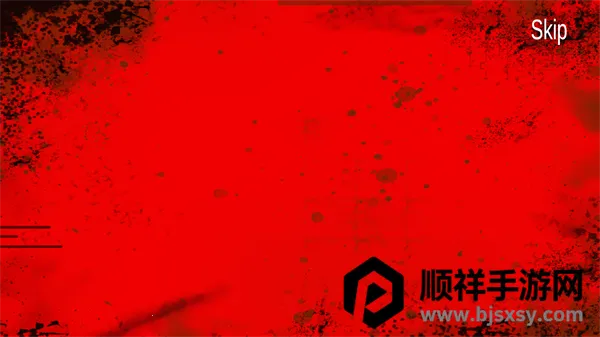 δ֪�ƻ�(�ֲ�������Ϸ)