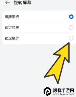 bobo�������ɫ2025���ذ�װ