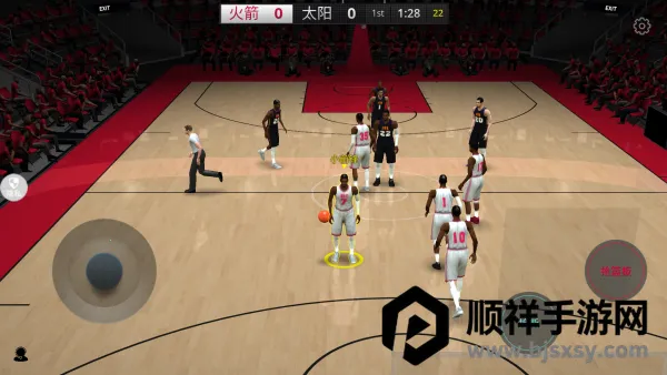 ����MDA(����Ӫ������)