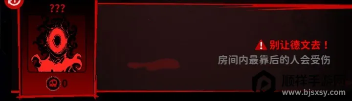 è����̸2025���ذ�װ