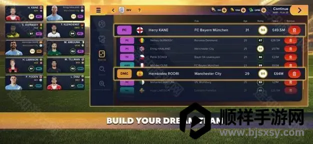 ������2025���ذ�װ