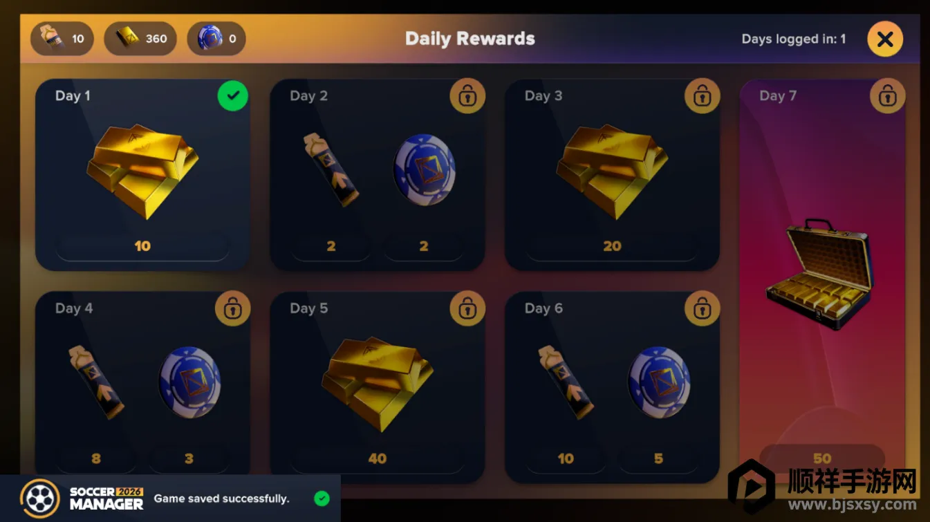 ������2025���ذ�װ