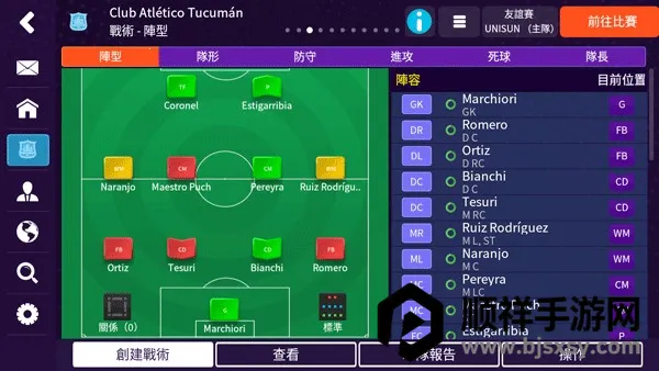 ������2025���ذ�װ