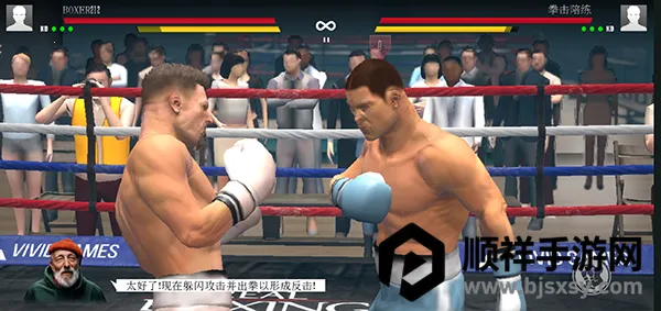 ��ʵȭ��2(ȭ������)