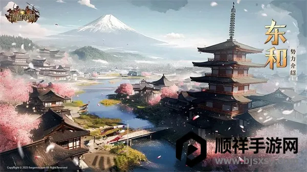 诸国争霸(国战对抗游戏) 诸国争霸(国战对抗游戏)