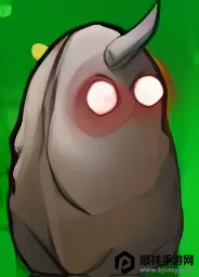 植物大战僵尸贴吧(贴吧版游戏特色) 植物大战僵尸贴吧(贴吧版游戏特色)