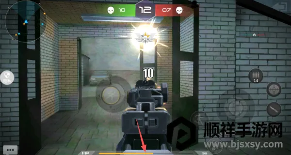 ǹ���ж�2(��������淨��)