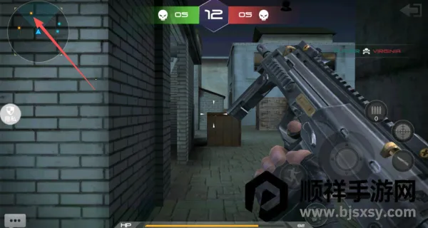 ǹ���ж�2(��������淨��)