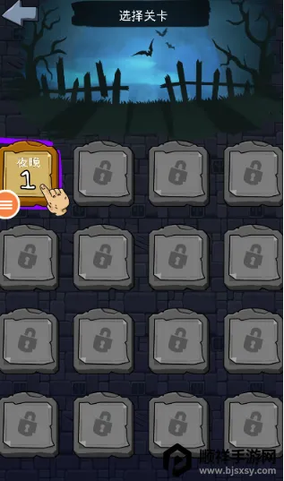 �͹�ѧУ2025�ٷ����°汾