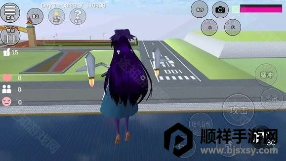 ӣУ��׿���ֻ���