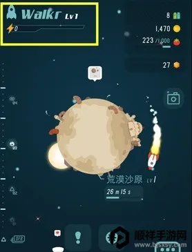 �ڴ��������ð��2025�ٷ�����