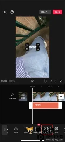 ��ӳ�����ֻ���