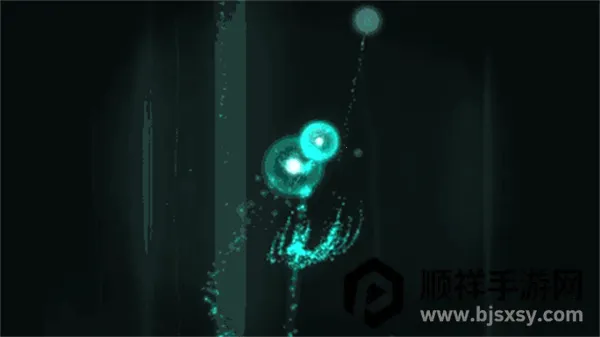 双子(联结主题手游) 双子(联结主题手游)