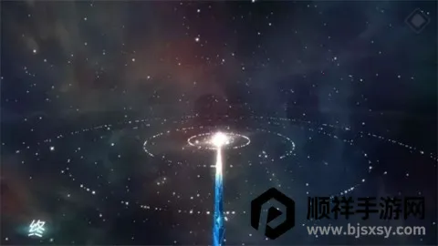 双子(联结主题手游) 双子(联结主题手游)