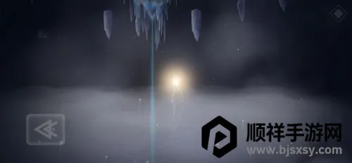 双子(联结主题手游) 双子(联结主题手游)