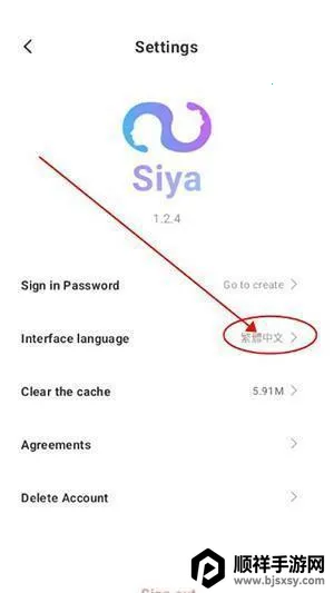 Siya(AI�罻��������)