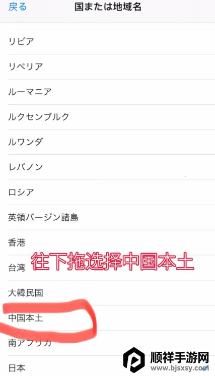 Siya(AI�罻��������)