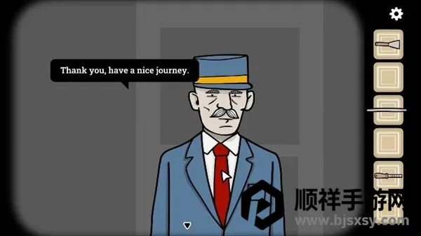 锈湖地铁繁花最新手机版 锈湖地铁繁花最新手机版