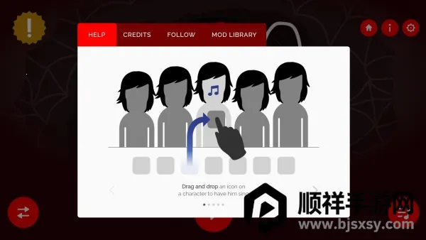 �������SpiderTomb2025���ذ�װ