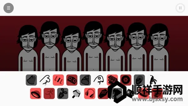 �������SpiderTomb���İ�