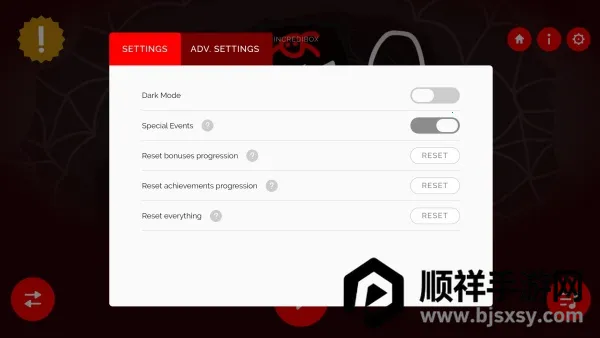 �������SpiderTomb���İ�