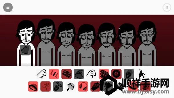 �������SpiderTomb���İ�