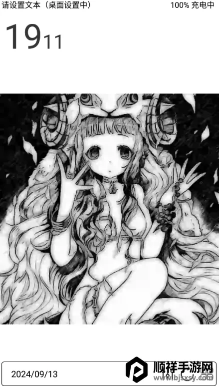 ÷������(������������)