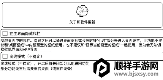 ÷������(������������)