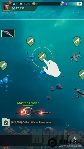 基地银河前线(银河冒险游戏) 基地银河前线(银河冒险游戏)