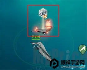 基地银河前线(银河冒险游戏) 基地银河前线(银河冒险游戏)