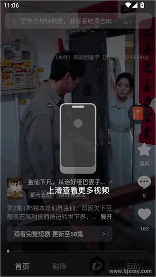 ľҶ�̾�2025���ذ�װ