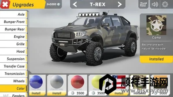 ԽҰ����4��42025���°汾