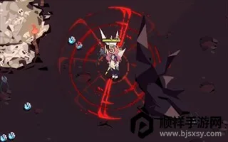 �ط���Ԩ(����������)