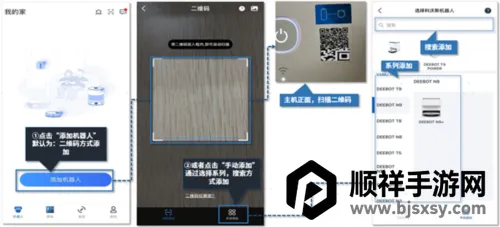 ����˹������(�����˿�������)