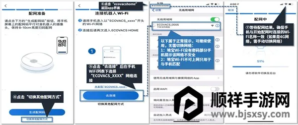 ����˹������(�����˿�������)