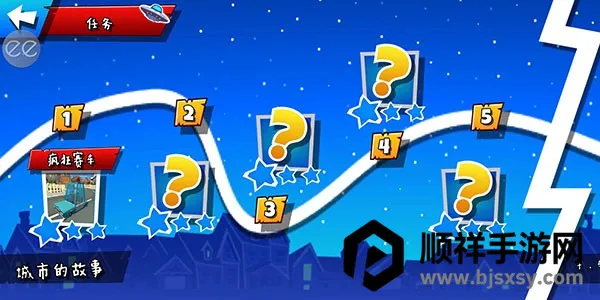 黑暗密语2(恐怖解谜冒险游戏) 黑暗密语2(恐怖解谜冒险游戏)