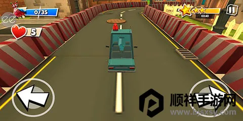 黑暗密语2(恐怖解谜冒险游戏) 黑暗密语2(恐怖解谜冒险游戏)