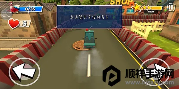 黑暗密语2(恐怖解谜冒险游戏) 黑暗密语2(恐怖解谜冒险游戏)