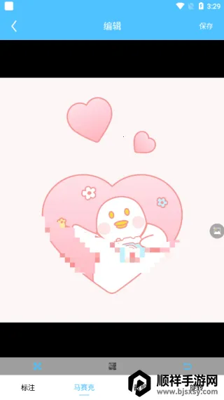 һ����ͼ2025�ٷ�����