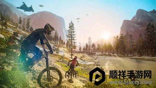 ���޹��������ֻ���