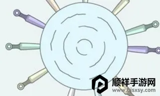 Knife Hit�����ֻ���