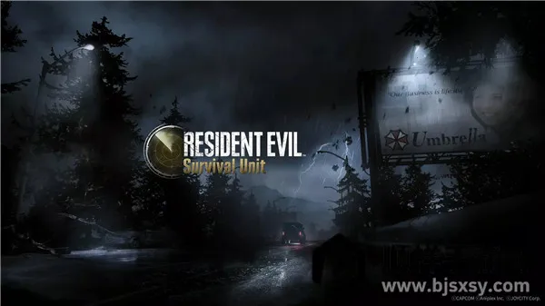 ����Σ���������(����������Ϸ)