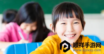 ������ѧ��׿���ֻ���