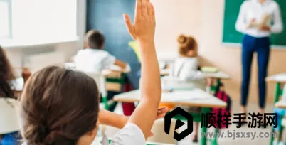 ������ѧ��׿���ֻ���