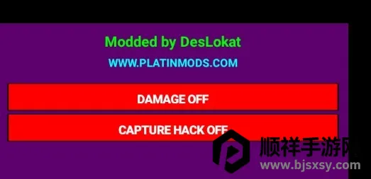 幽灵猎人(动作冒险手游) 幽灵猎人(动作冒险手游)