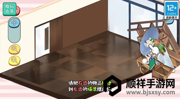 ���������2025�ٷ�����