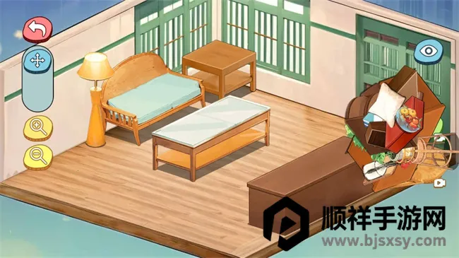 ���������2025�ٷ�����