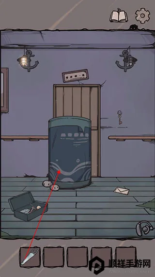 ʧ���Դ�2025�ٷ�����