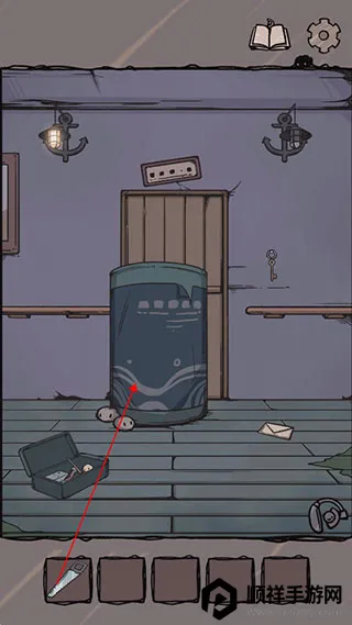 ʧ���Դ�2025�ٷ�����