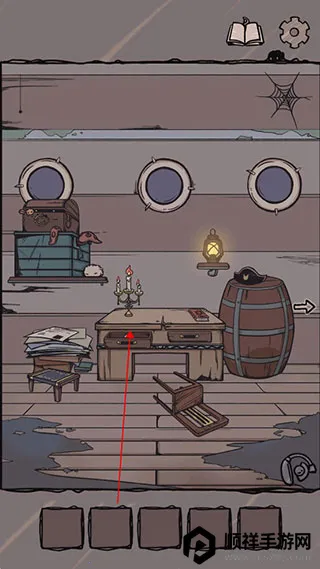 ʧ���Դ�2025�ٷ�����